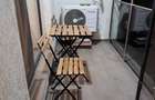 Apartament 2 camere de inchiriat | Exigent One | Splaiul Independentei 313D | Proprietar, fara comision - 6