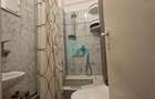 Apartament 4 camere Harmanului, 80 mp - Brasov - 15