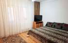 Unirii Nord | 2 Camere | Etaj 2 | Bloc dupa 1985 - 4