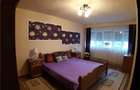Apartament cu 2 camere de vanzare in zona Steaua