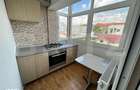Apartament de 3 camere, decomandat, zona1 Mai, Ciuperca - 4