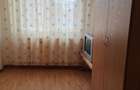 Ofer spre inchiriere apartament 2 camere - 8