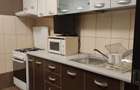 Apartament modern 55mp Rond Alba Iulia / Bd. Decebal / Rond Baba Novac - 13
