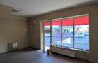 Spatiu comercial central 55 m2 langa Piata nr.1 (Piatamare) Satu Mare - 3