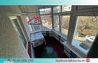 Apartament 2 camere decomandat! Banca Na?ionala / Neagoe Voda! CE1546 - 2