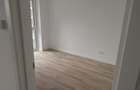 Apartament modern cu 2 camere - Ansamblul Prima Green (zona Lotus Center) - 2