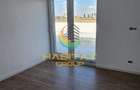 Penthouse 3 camere / 97 mp / mutare imediata - 15