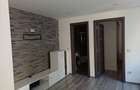 Inchiriez apartament Tecuci - 6