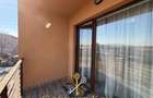 Apartament modern si spatios cu 3 camere, 2 balcoane, parcare - 13