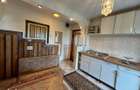 Apartament 2 camere decomandat, etaj intermediar, Cartier Vasile Aaron - 1