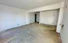 AVIATIEI, Particular, 2 Camere in Bloc Nou, cu Parcare 129000 - 3