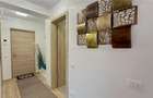 Apartament superb 2 camere + parcare Urban Coresi