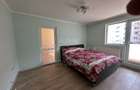 Apartament 3 camere,2 balcoane, finisat ?i mobilat - 7