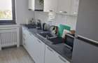 NOU apartament 2 camere decomandat Crangasi/ Giulesti mijloace de transport . - 2