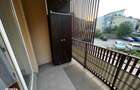 Inchiriere apartament 1 camera | Parcare | Zona Florilor Floresti - 4