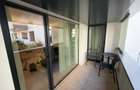 PIPERA | CORTINA NORTH | 2 CAMERE | CENTRALA | AC - 7
