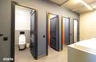 HALA INDUSTRIALA PREMIUM + BIROURI MODERNE | 1.600 mp | Acces TIR | - 11