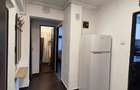 Ultracentral: Apartament cu 2 camere, decomandat - 2