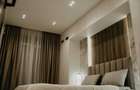 2 camere \ Inchiriere \ Exigent Plaza\Direct Proprietar - 2