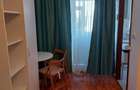 Inchiriere garsoniera - 1