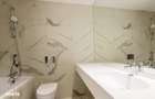 4 camere - One Herastrau Tower, Aviatiei, Promenada - 15