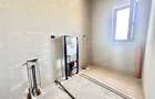 Duplex Premium in Mosnita - 4 camere, 110 mp utili, teren 320 mp