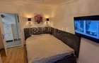 Apartament cu 2 camere de inchiriat Zona 7 Noiembrie - 5