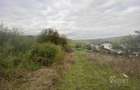 Teren 500 mp Borhanci Colonia Sopor | Investitie excelenta | Utilitati aproape - 3