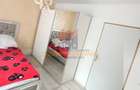 Apartament 2 camere, Marasesti, parter - 3