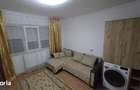 Camera de camin cu baie, 21.49 mp, complet utilata, zona Lapus - 7