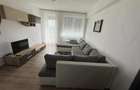 Inchiriez apartament in centrul Timi?oarei - 4