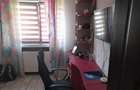 Vand apartament 3 camere, Burdujeni - 2