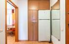 3 camere decomandat Clucerului – rar, luminos și liniștit