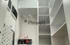 Studio dublu I Cortina North I Inchiriere