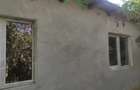 Vand teren generos 1700 mp cu casa in constructie in Smirna, Ialomi?a - 4