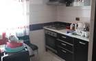 Vand apartament 3 camere modern Brezoi Jud. Valcea - 14