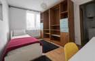 Inchiriez apartament