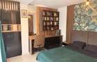 Direct proprietar: Vand apartament 2 camere la 5 minute de metrou Mihai Bravu