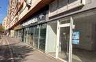 Ștefan cel Mare – Lizeanu - Obor | suprafata 96 mp | Pret 2100 euro