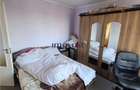 Apartament 2 Camere Central - 1