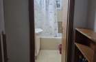 Apartament 4 camere, Zona Apusului , Militari - 13