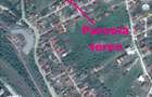 Teren Dimitrie Anghel ( Bihorului) 600 mp cu Puz cu toate utilitatile - 5