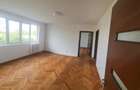 Apartament 2 camere, 44 mp zona Nord (Cameliei) - 5