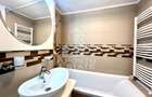 Apartament cu doua camere,AC,langa Iulius Mall - 4