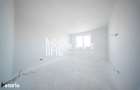 Apartamente 2 camere | 47 mp I Predare la Alb| Balcon I Selimbar - 4