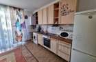 Apartament 2 camere, Manastur-Floresti, zona VIVO - 5