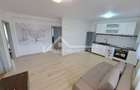 Apartament 4 camere, constructie noua, parcare, zona The Office - 1
