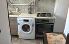 Apartament de vanzare , 2 camere , etaj 3/4 , 40mp , Mogosoaia - 3