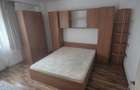 Apartament 3 camere de inchiriat Ultracentral, Centrul Nou - 4