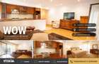 Apartament cu 2 camere, parter inalt, Str Nuferilor zona PETROM CITY - 7